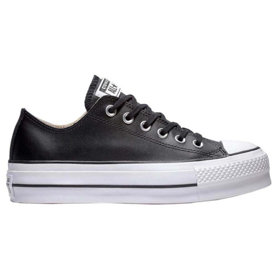 Converse Chuck Taylor All Star Lift Clean